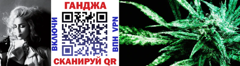 Что такое Гай А ПВП Гашиш МАРИХУАНА