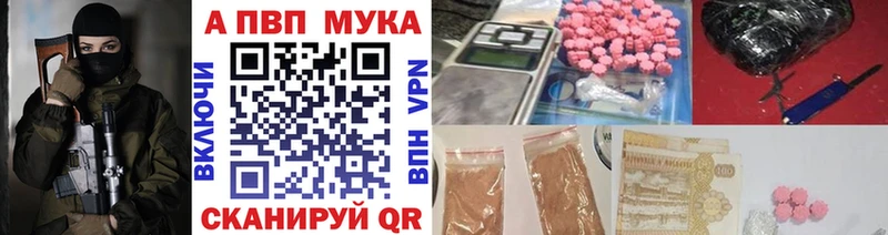 APVP СК  Гай 