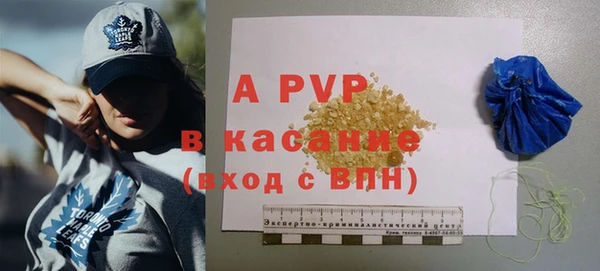 spice Бежецк