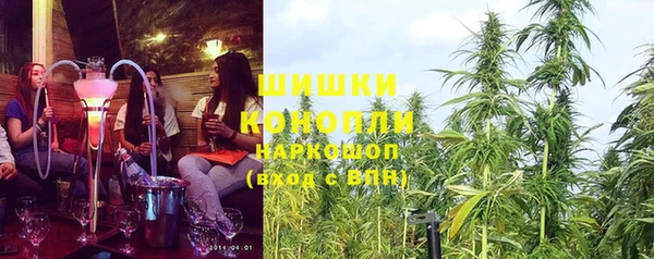 ПСИЛОЦИБИНОВЫЕ ГРИБЫ Володарск